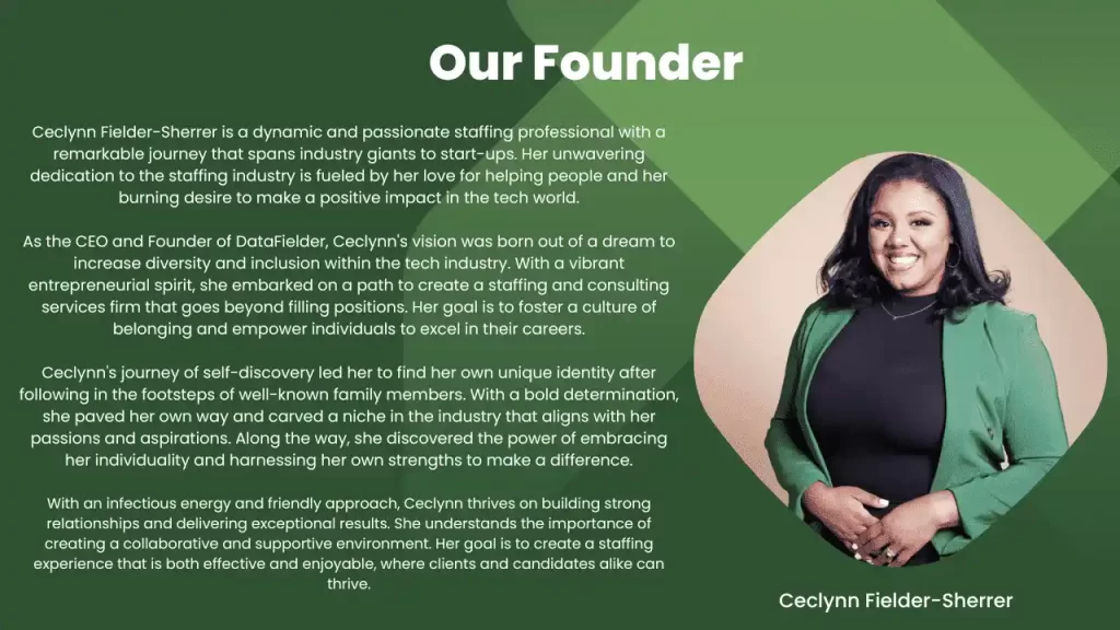 Meet-our-Founder