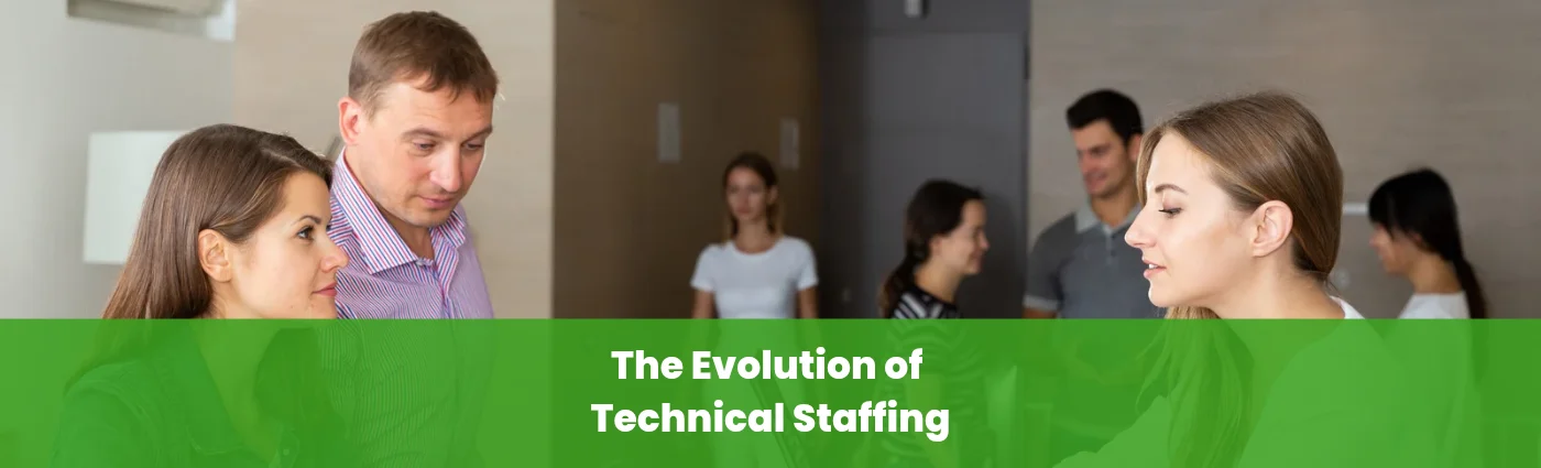 Revolution-of-Technical-Staffing